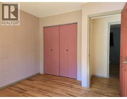 432 Webber Road, Clearwater, BC V0E1N2 Photo 27