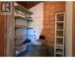 432 Webber Road, Clearwater, BC V0E1N2 Photo 35