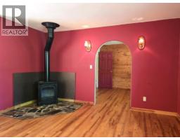 432 Webber Road, Clearwater, BC V0E1N2 Photo 17
