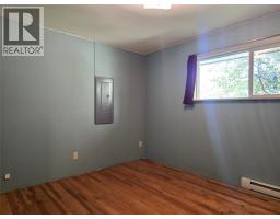 432 Webber Road, Clearwater, BC V0E1N2 Photo 25