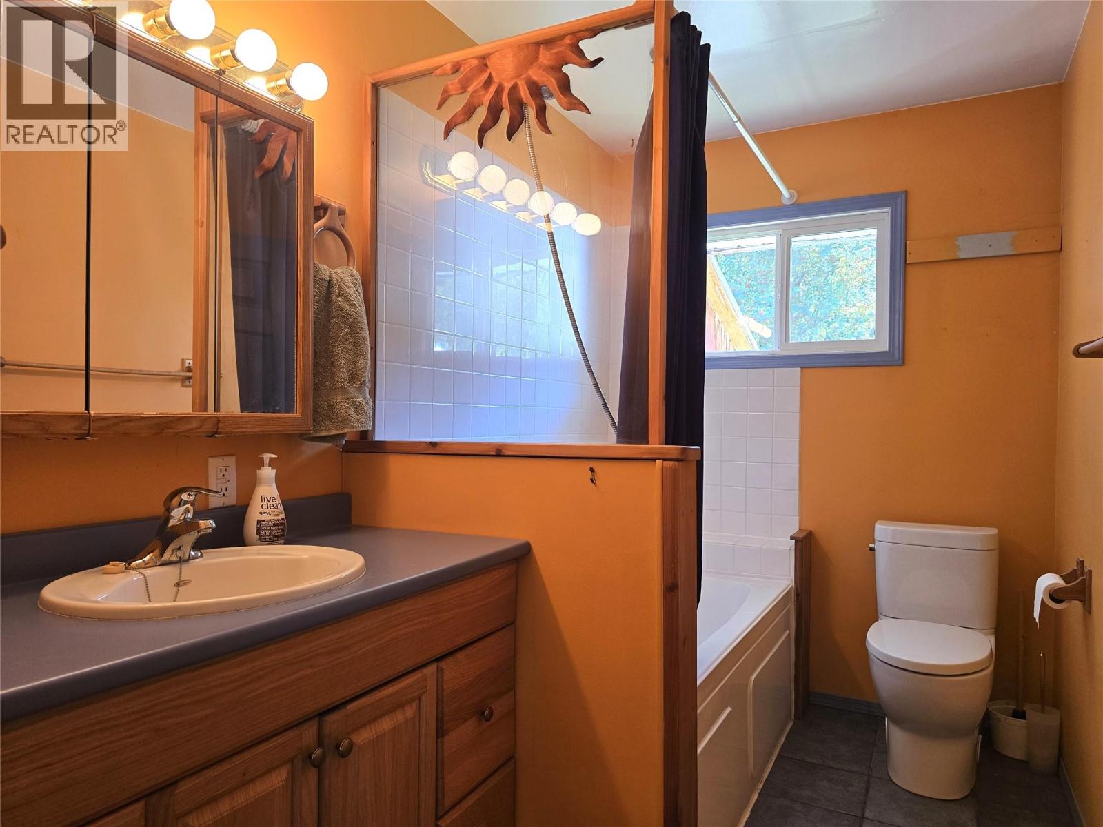 432 Webber Road - Image 21