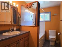432 Webber Road, Clearwater, BC V0E1N2 Photo 21