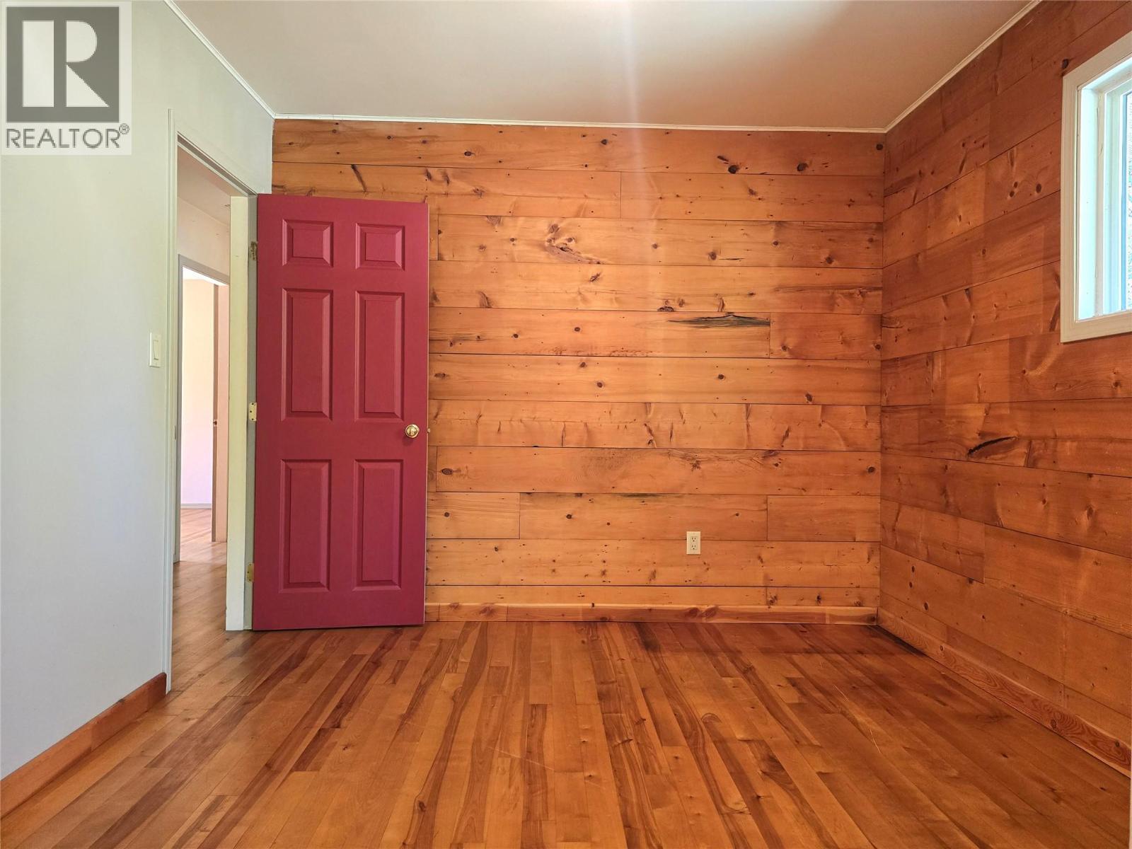 432 Webber Road - Image 20