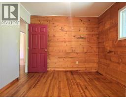 432 Webber Road, Clearwater, BC V0E1N2 Photo 20