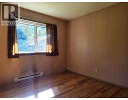 432 Webber Road, Clearwater, BC V0E1N2 Photo 26