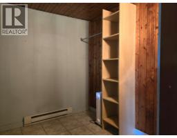 432 Webber Road, Clearwater, BC V0E1N2 Photo 29