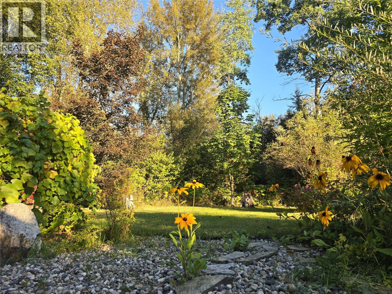 432 Webber Road - 43