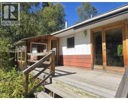 432 Webber Road, Clearwater, BC V0E1N2 Photo 38