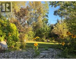 432 Webber Road, Clearwater, BC V0E1N2 Photo 43