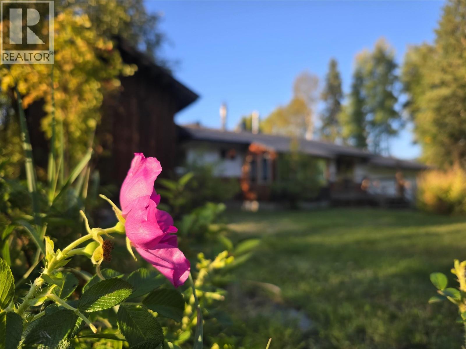 432 Webber Road - 42