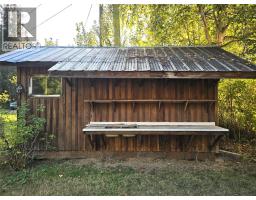 432 Webber Road, Clearwater, BC V0E1N2 Photo 40