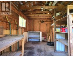 432 Webber Road, Clearwater, BC V0E1N2 Photo 41