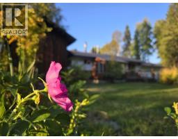 432 Webber Road, Clearwater, BC V0E1N2 Photo 42