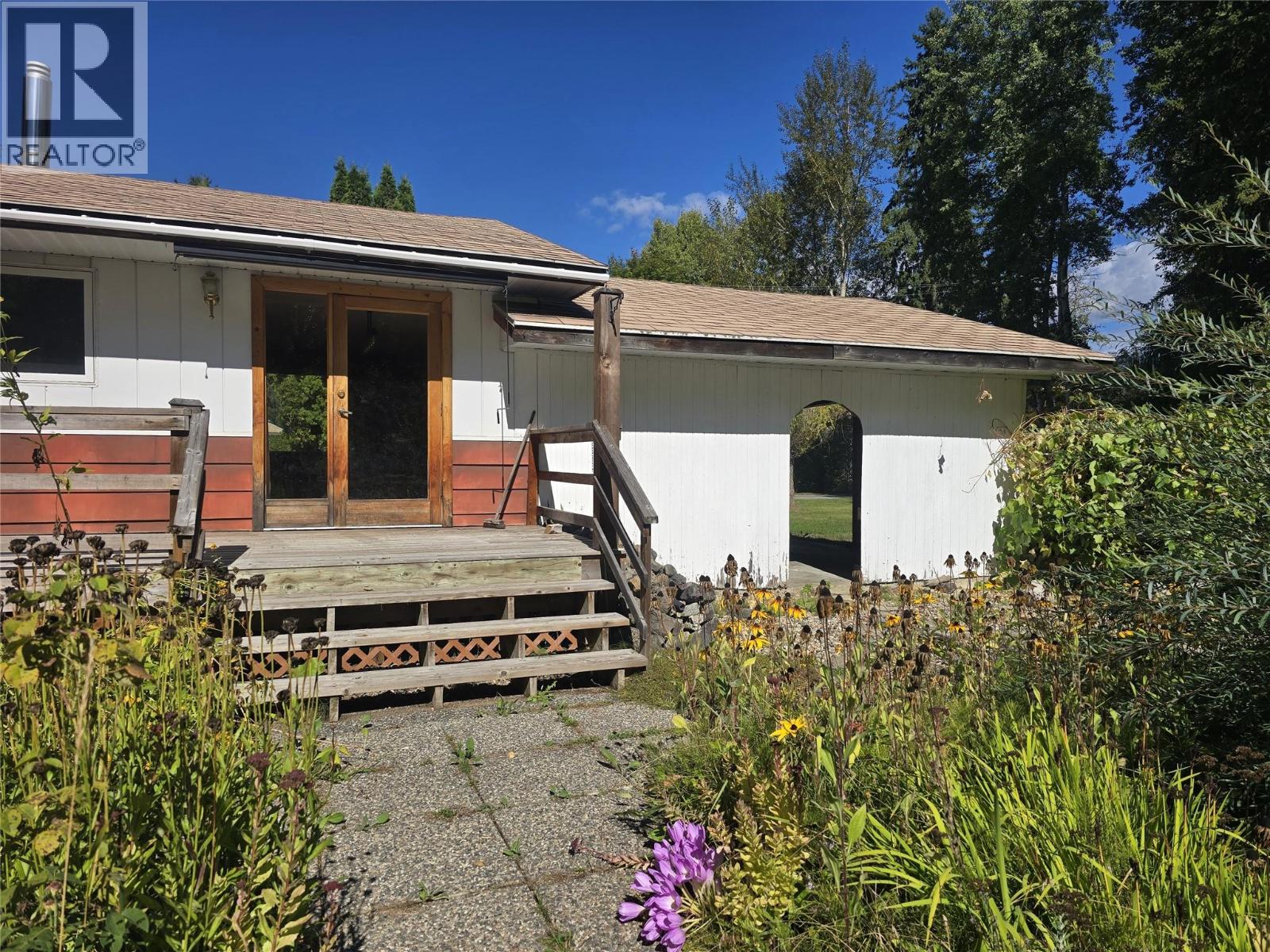 432 Webber Road - Image 37