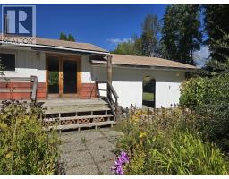 432 Webber Road, Clearwater, BC V0E1N2 Photo 37