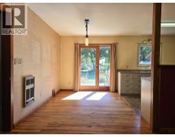 432 Webber Road, Clearwater, BC V0E1N2 Photo 15