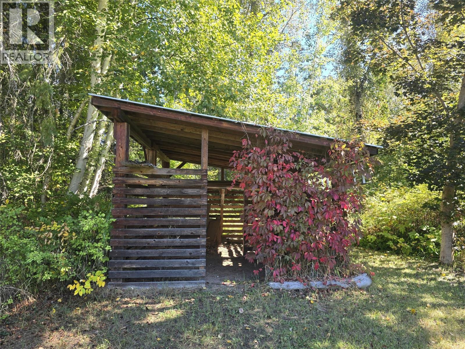 432 Webber Road - 32