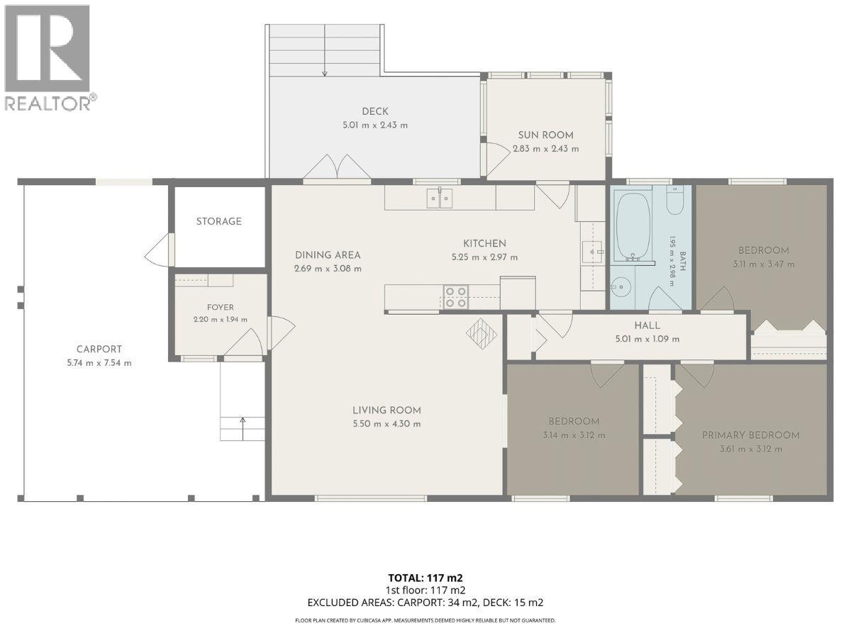432 Webber Road - 56