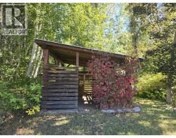 432 Webber Road, Clearwater, BC V0E1N2 Photo 32