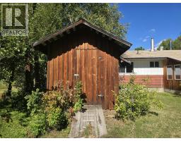 432 Webber Road, Clearwater, BC V0E1N2 Photo 39