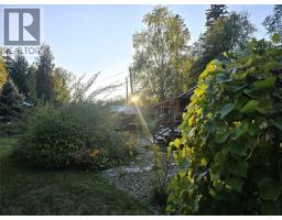 432 Webber Road, Clearwater, BC V0E1N2 Photo 44
