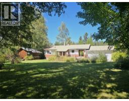 432 Webber Road, Clearwater, BC V0E1N2 Photo 46