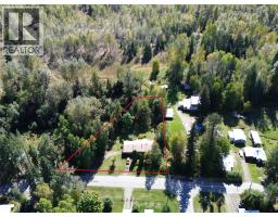 432 Webber Road, Clearwater, BC V0E1N2 Photo 52