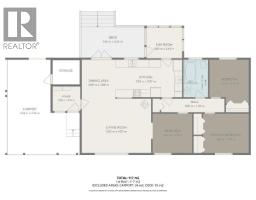 432 Webber Road, Clearwater, BC V0E1N2 Photo 56