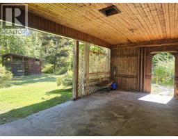 432 Webber Road, Clearwater, BC V0E1N2 Photo 31