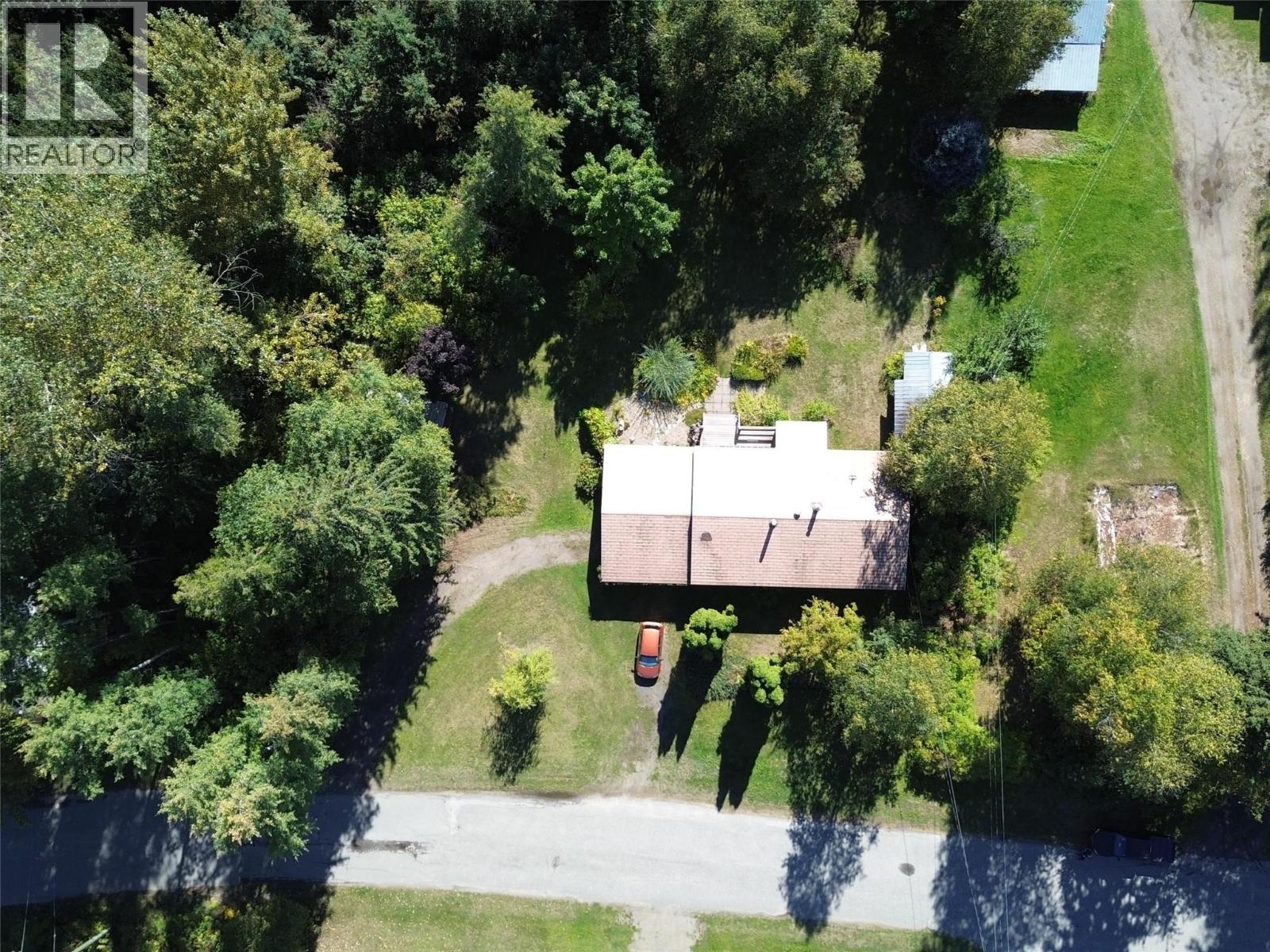 432 Webber Road - 50