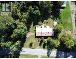 432 Webber Road, Clearwater, BC V0E1N2 Photo 50