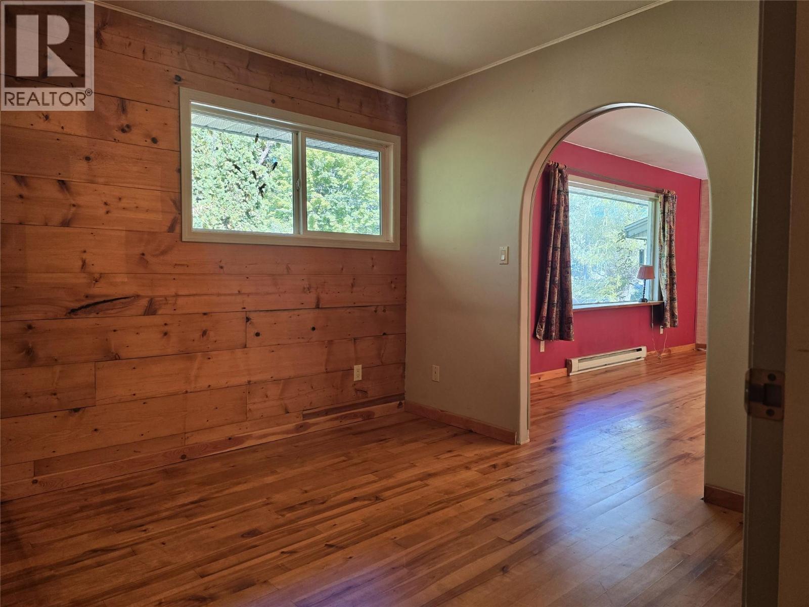 432 Webber Road - Image 19