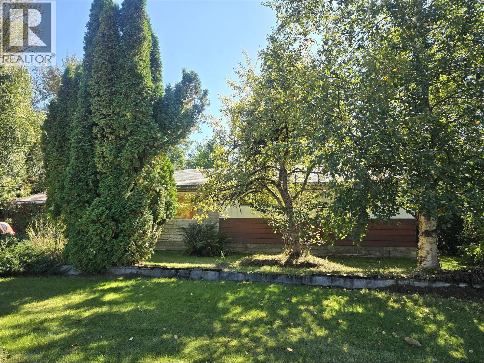 432 Webber Road - 48