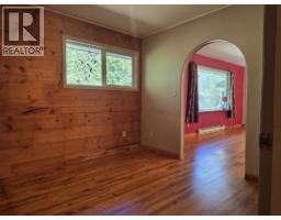 432 Webber Road, Clearwater, BC V0E1N2 Photo 19