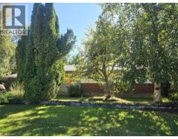 432 Webber Road, Clearwater, BC V0E1N2 Photo 48