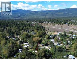 432 Webber Road, Clearwater, BC V0E1N2 Photo 55