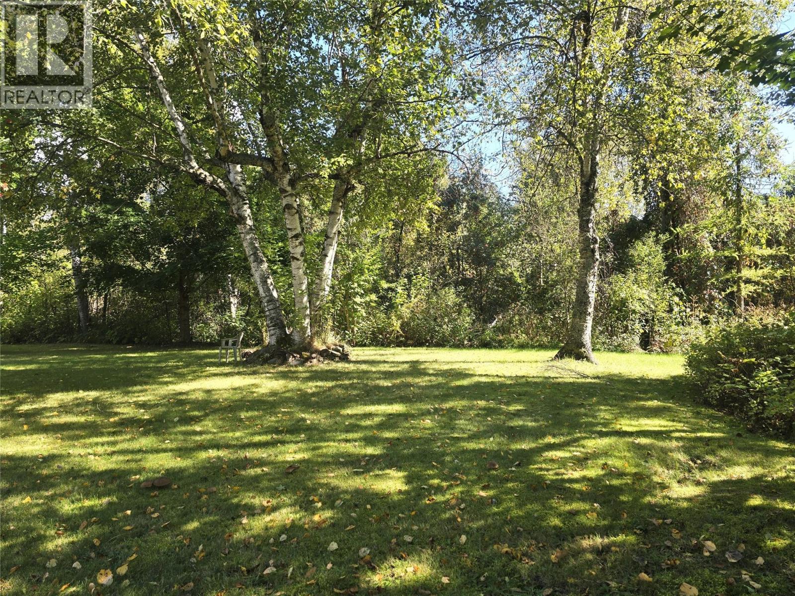 432 Webber Road - Image 45