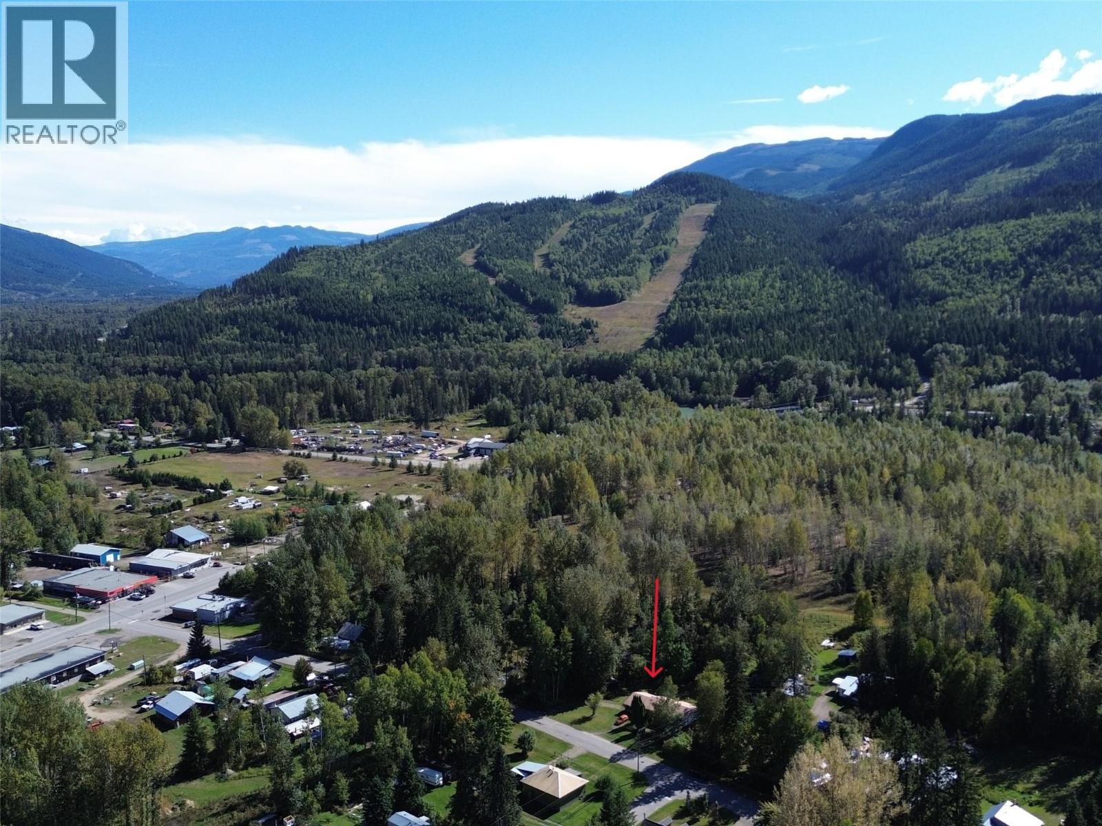 432 Webber Road - Image 53