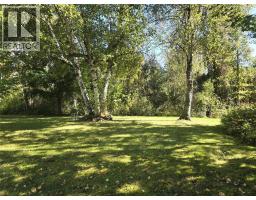 432 Webber Road, Clearwater, BC V0E1N2 Photo 45
