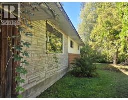 432 Webber Road, Clearwater, BC V0E1N2 Photo 47