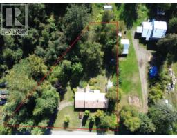 432 Webber Road, Clearwater, BC V0E1N2 Photo 51