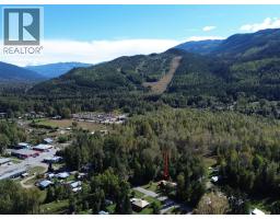 432 Webber Road, Clearwater, BC V0E1N2 Photo 53