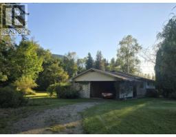 432 Webber Road, Clearwater, BC V0E1N2 Photo 49