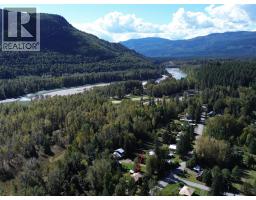 432 Webber Road, Clearwater, BC V0E1N2 Photo 54