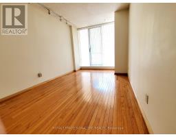 212 - 1121 Steeles Avenue W, Toronto, ON M2R3W7 Photo 17