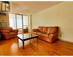 212 - 1121 Steeles Avenue W, Toronto, ON M2R3W7 Photo 26