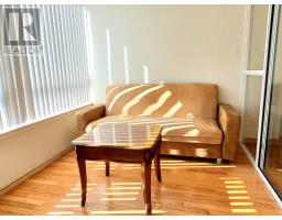212 - 1121 Steeles Avenue W, Toronto, ON M2R3W7 Photo 24