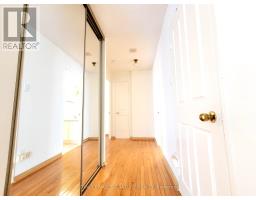 212 - 1121 Steeles Avenue W, Toronto, ON M2R3W7 Photo 21