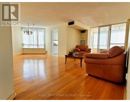 212 - 1121 Steeles Avenue W, Toronto, ON M2R3W7 Photo 9