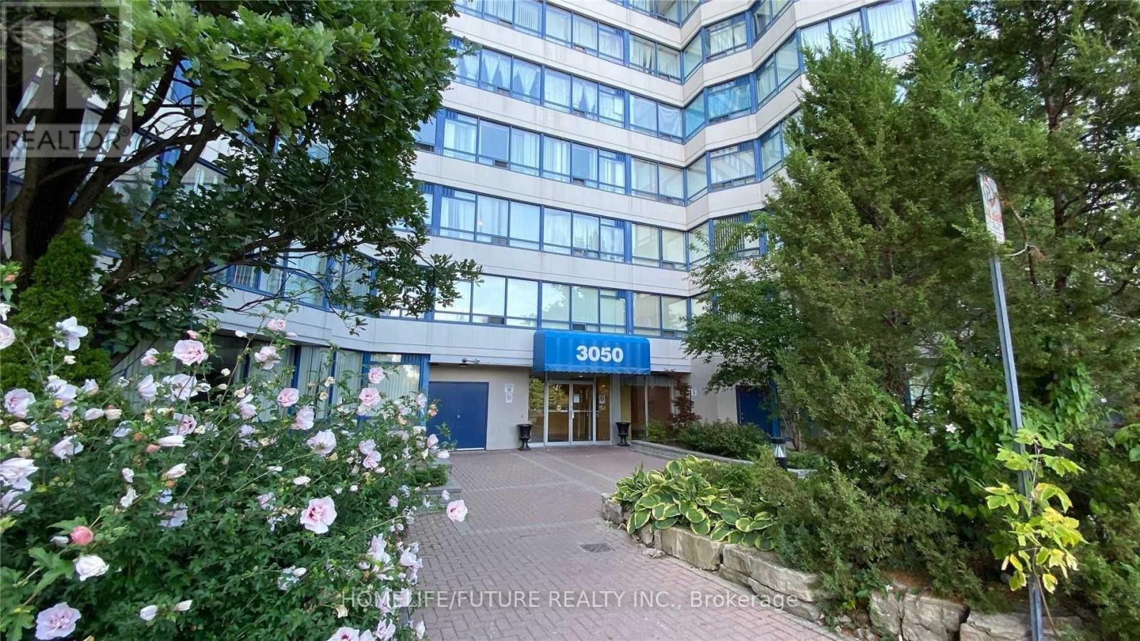 Photo of 3050 Ellesmere Road